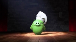 انیمیشن داستان خوک ها فصل 3 قسمت 5 - piggy tales